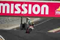 Laguna-Seca;event-digital-images;motorbikes;no-limits;peter-wileman-photography;trackday;trackday-digital-images